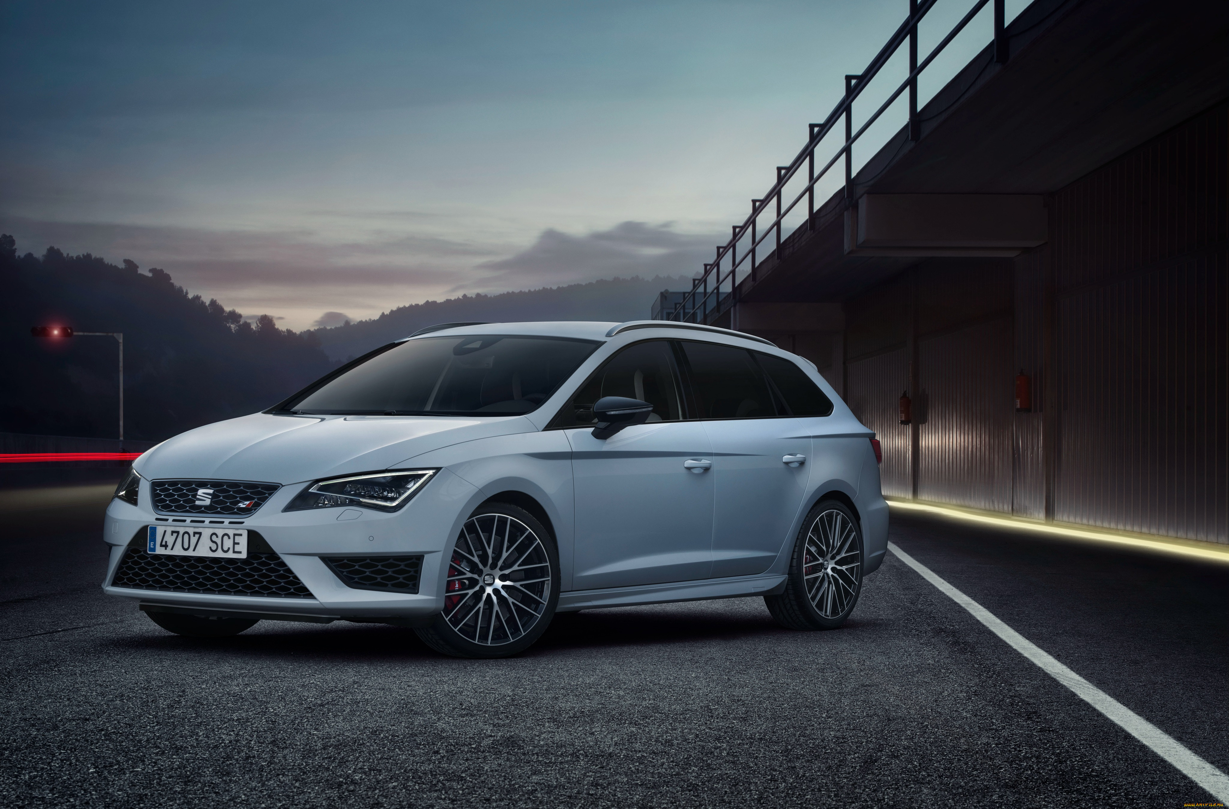 , seat, len, st, cupra, 280, 5f, 2015, 